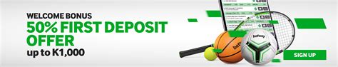 www betway co zm|Sports Betting .
